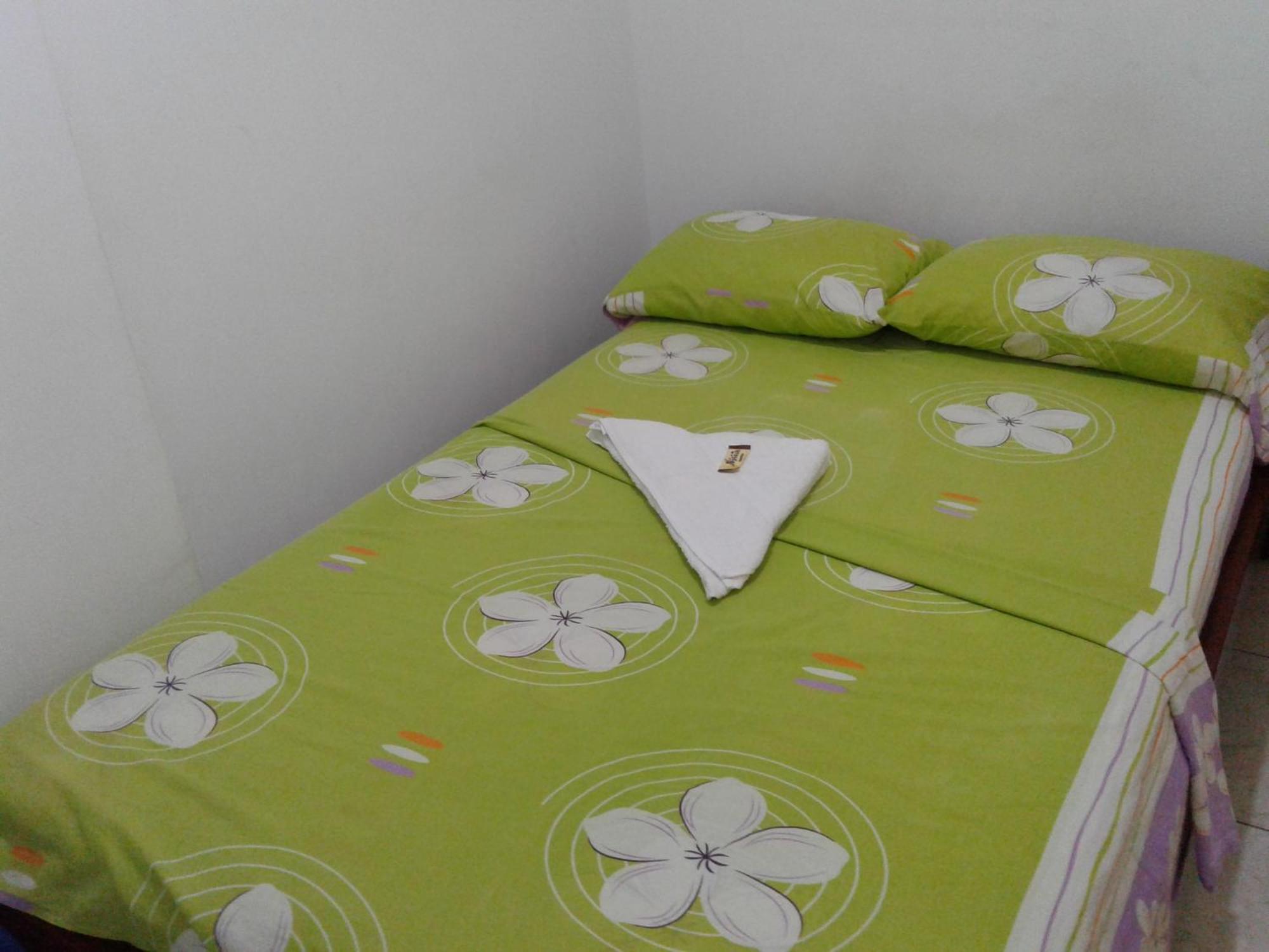Hotel Real Pólux San Gil Habitación foto